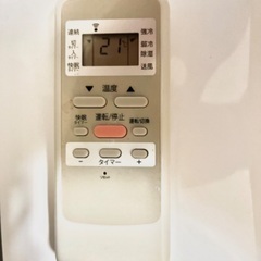 2022製 ‼️コイズミウィンドエアコン【暑いが続いて来ましたので簡単に設置ができるウィンドエアコンオススメです‼️】の画像