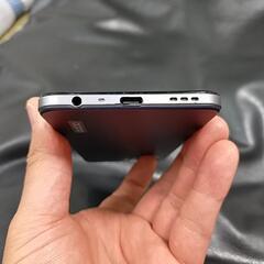 OPPO a 73　rakuten simフリー