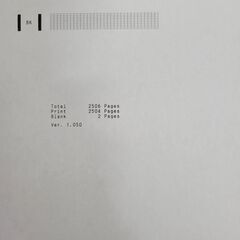 キャノン　プリンター　複合機　値下げ！の画像