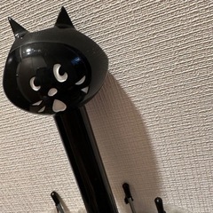 Ne-net ニャー　傘の画像