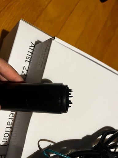 XP-PEN Artist 22 (2nd Generation)