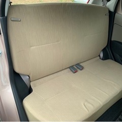 9万キロ台‼️大人気‼️スバル　プレオL  L275F  茨城阿見の画像