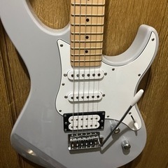 YAMAHA ( ヤマハ ) PAC112VM GRY