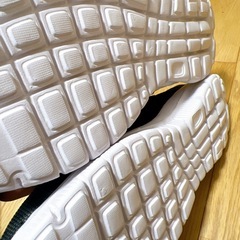 ✨新品✨メンズ 外履き スポーツサンダル スポーツ 2way メッシュ 水陸両用の画像