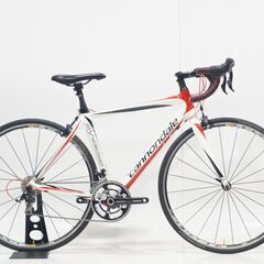 CANNONDALE 「キャノンデール」 SYNAPSE 201...