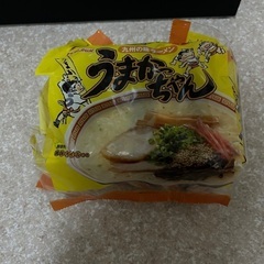 うまかっちゃん