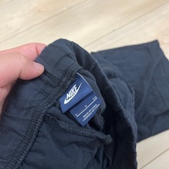ナイキ　メンズ　ハーフパンツ　Sサイズの画像