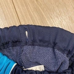 室見ガーデン保育園4点セットの画像