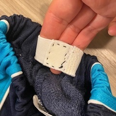 室見ガーデン保育園4点セットの画像