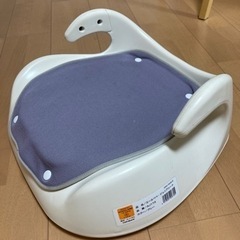 チャイルドシート