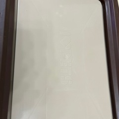 フードボール　トイレセットの画像