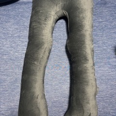 美品ハグモッチ　クッション