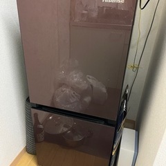 冷蔵庫