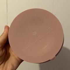 子供用品 ベビー用品 お皿　離乳食の画像