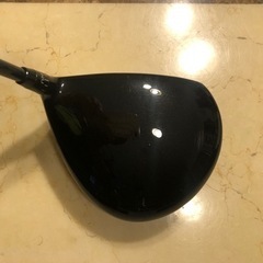 ダンロップスリクソンZ745ドライバー9.5替シャフト2本まとめて
の画像