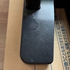 YAMAHA エレクトーンの画像