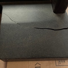 YAMAHA エレクトーンの画像