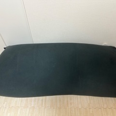 Yogibo Max ヨギボーマックスの画像