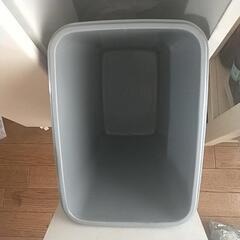 無料　7/30まで　棚の画像