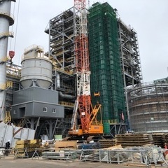 鳶職