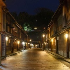一緒に走りましょう〜！夜少し涼しい風を感じながら❗️マラソンの話...