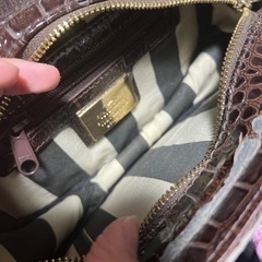 ❤️ヴィヴィアン❤️の画像