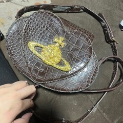 ❤️ヴィヴィアン❤️