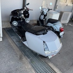 長崎県のマグザムの中古が安い！激安で譲ります・無料であげます