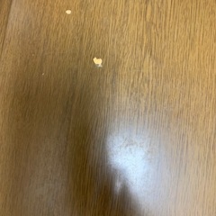 山善　家具調こたつの画像