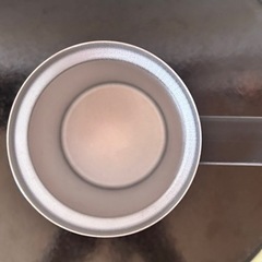 キリンビールビアジョッキ3個セットの画像