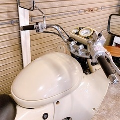スズキ　SW-1 配送可能　支払いは現金or振り込みも可能の画像
