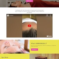 【初心者歓迎】squareを使って『ネットで決済が出来る』オンラインショップの作り方を教えます（オンライン開催）の画像