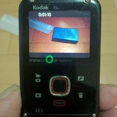 oukitel c32pro 半年使用美品オマケ付きの画像