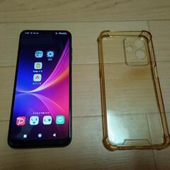 oukitel c32pro 半年使用美品オマケ付き