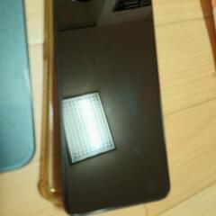 oukitel c32pro 半年使用美品オマケ付きの画像