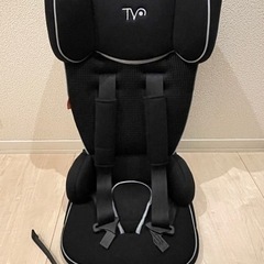トラベルベスト 体重11.3キロから18キロまで Amazon | 日本育児 チャイルドシート トラベルベスト ECプラス