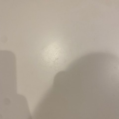 丸テーブルの画像