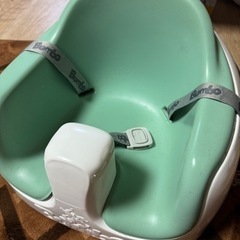 バンボ　マルチシート