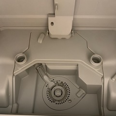 Panasonic 食洗機　NP-TA4 