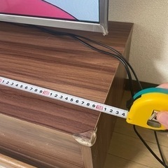 急募！65インチ　の画像