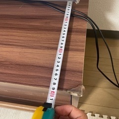 急募！65インチ　の画像