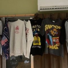 古着　まとめ売り