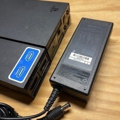 PlayStation VRプロセッサーユニット
の画像