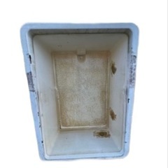 FRP 大型水槽の画像