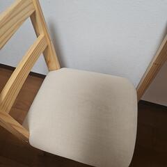 ダイニングテーブルセットの画像