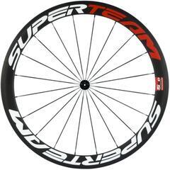 クリンチャ ーホイールセット700c 23mm ロードバイクの画像