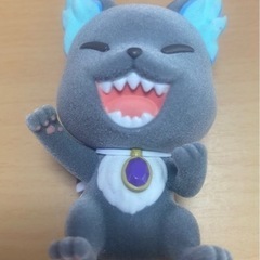 ☆『ディズニー　ツイステッドワンダーランド』✨FluffyPuf...