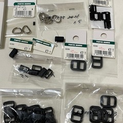 作ってあげたい猫の首輪　本　おまけ付きの画像