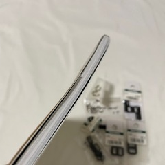 作ってあげたい猫の首輪　本　おまけ付きの画像