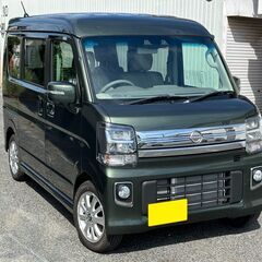 今年マイナーチェンジのCVT搭載現行モデル 車検R9/3まで ほ...